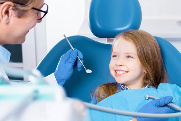 Best Oral Cancer Screening  in Leander, TX