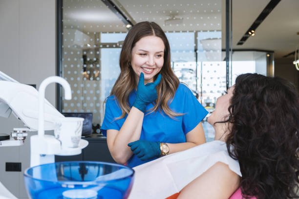 Best Dental Exams and Cleanings  in Leander, TX