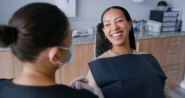 Best Pediatric Dentistry  in Leander, TX