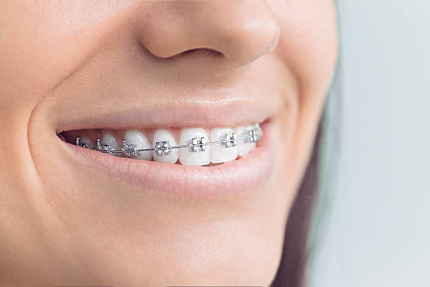 Best Laser Dentistry  in Leander, TX